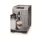 Ekspres i kawa DeLonghi PrimaDonna S ECAM 26.455MB
